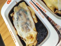 -红荔村肠粉(岗厦店)