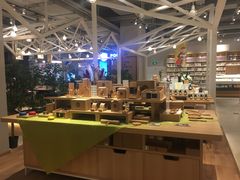 -当当书店(国泰广场店)