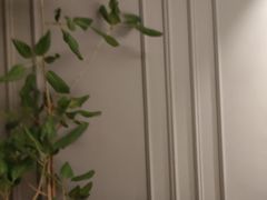 -悦融琥珀·京鲁菜·海味珍品(西单店)