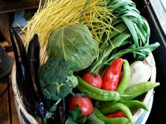 -老胶东家常菜馆(市场一路店)