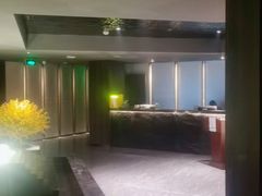 -泰之源足浴会所(玉环店)