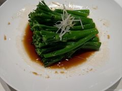 -四季民福烤鸭店(通州马驹桥店)