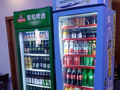 -金陵暴走小龙虾·迷踪蟹(凯德MALL店)