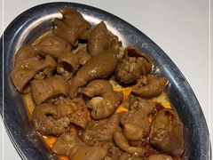 -友达面馆(广州总店)