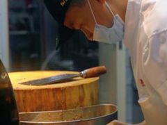 -肥小福·烧鹅专门店(环宇荟店)