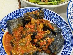 -新新湘菜馆(新中街二条店)