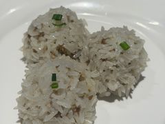 粢毛肉圆-王元兴酒楼(杭帮菜名店)