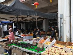 -大连双兴商品城
