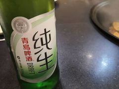 -屯靠屯地锅王(西南路店)