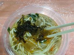 -莆田南少林寺
