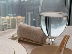 -Yan Ting宴庭中餐厅-长沙瑞吉酒店(运达店)