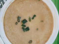 农家蒸蛋-老乡鸡(合肥高铁南站店)