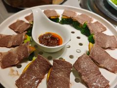 -优食坊·蒸汽海鲜(康盛路店)