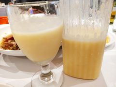 -眉州东坡(中关村店)