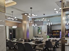 -宝荣鱼馆·临湖之宴(千岛湖店)
