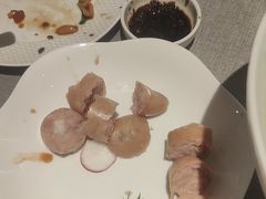 -福海居烤鸭店(鸟巢店)
