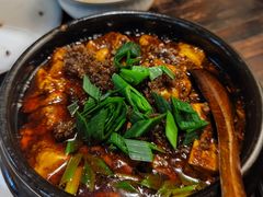 -陈麻婆豆腐(旗舰店)