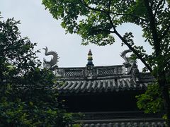 -天一阁博物院