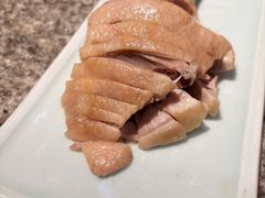 -南京大牌档(凯德1818店)