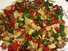 android_upload_pic-小山寨(天润城店)