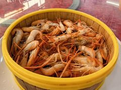 -寻味肇庆·八姑农庄·广府西江菜