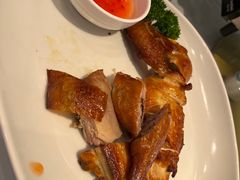 -双湖宴·湖北菜(文化路店)