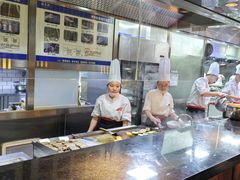 -瑶王府·广西菜(相思湖店)