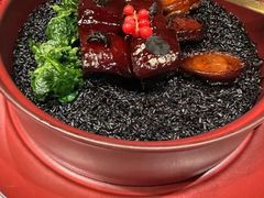 -福玺荟(外滩罗斯福店)