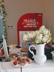 -兰瑜伽·普拉提