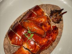 -解香楼(八盘岭路店)