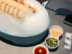 -1718海鲜姿造(苏宁宴请臻选店)