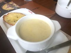 -米斯特比萨(亦庄国融国际店)