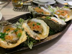 -阿杜打边炉(五江天街店)