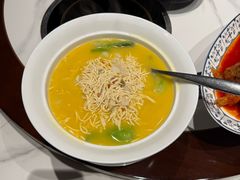 -赛德大酒店(邗江中路店)