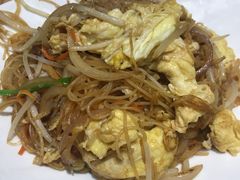 -胜记凯心茶餐厅(汇金财富广场店)