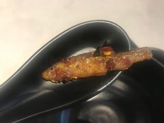 -火宫殿(五一大道分店)