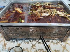 -徐记味府·今晚吃龙虾(万达金街店)