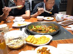 -胖锅轩(水塔店)