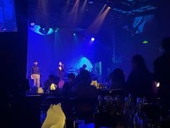 -KEZEE Music Live