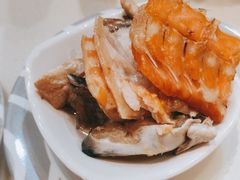 -新一番三文鱼寿司(红城湖店)