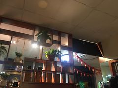 -孙三拨按摩拨筋(五一路店)