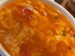 -天山传奇新疆菜(SKLP店)