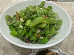 -光泽辣味馆(金岩路店)