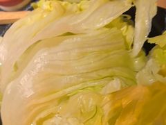 -晓宇重庆火锅(西安荟聚店)