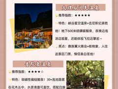 -大理地热国