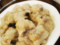 -凤凰楼酒家·粤宴点心(华强北店)