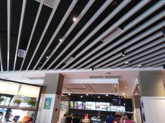 -肯德基(洛川店)