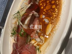 -渔傅·霞浦滩涂海鲜(建平店)