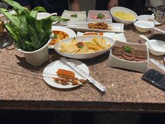 -火吧PTV聚会餐厅(10号店)