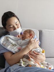 -喜孕时光月子中心(北大妇儿东侧店)
